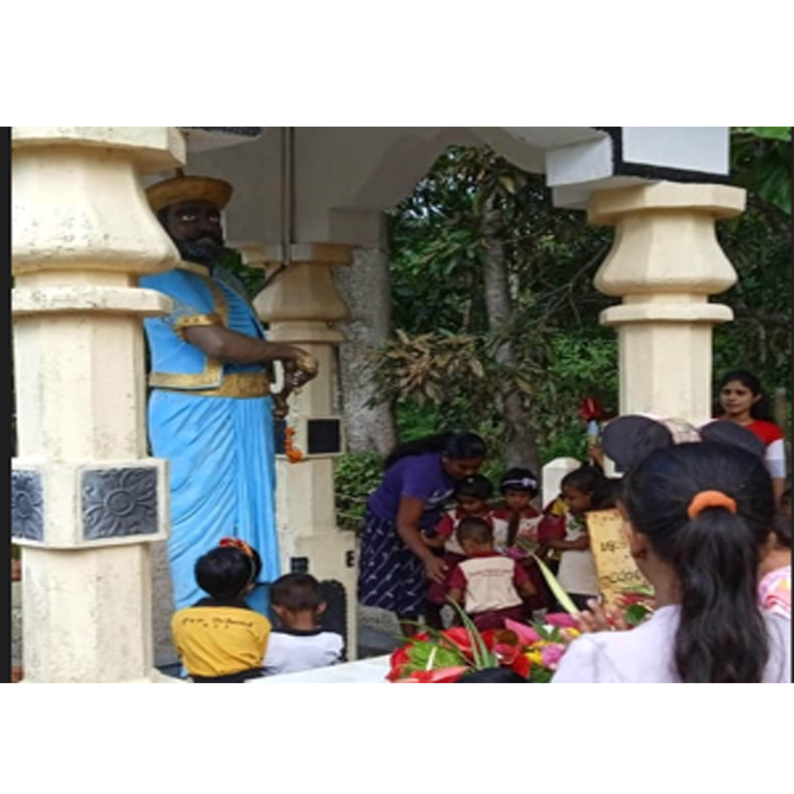 news images