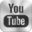 social media icon