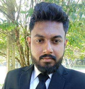 Early Childhood Development Centers