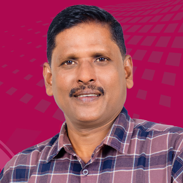 Early Childhood Development Centers