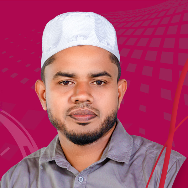 Early Childhood Development Centers