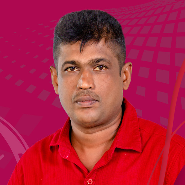 Early Childhood Development Centers