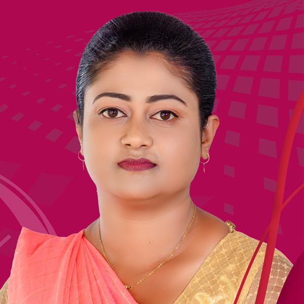 Early Childhood Development Centers