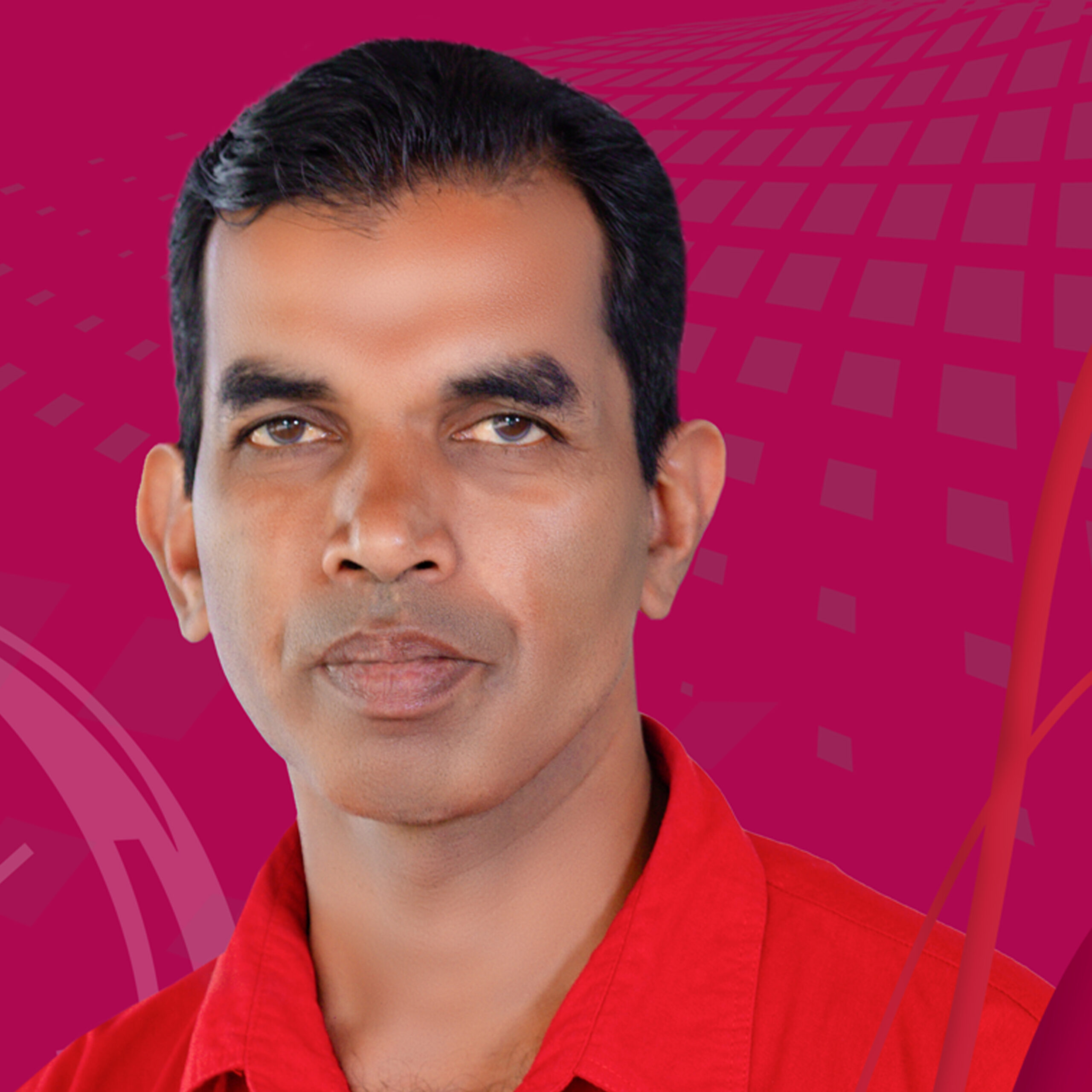 Early Childhood Development Centers