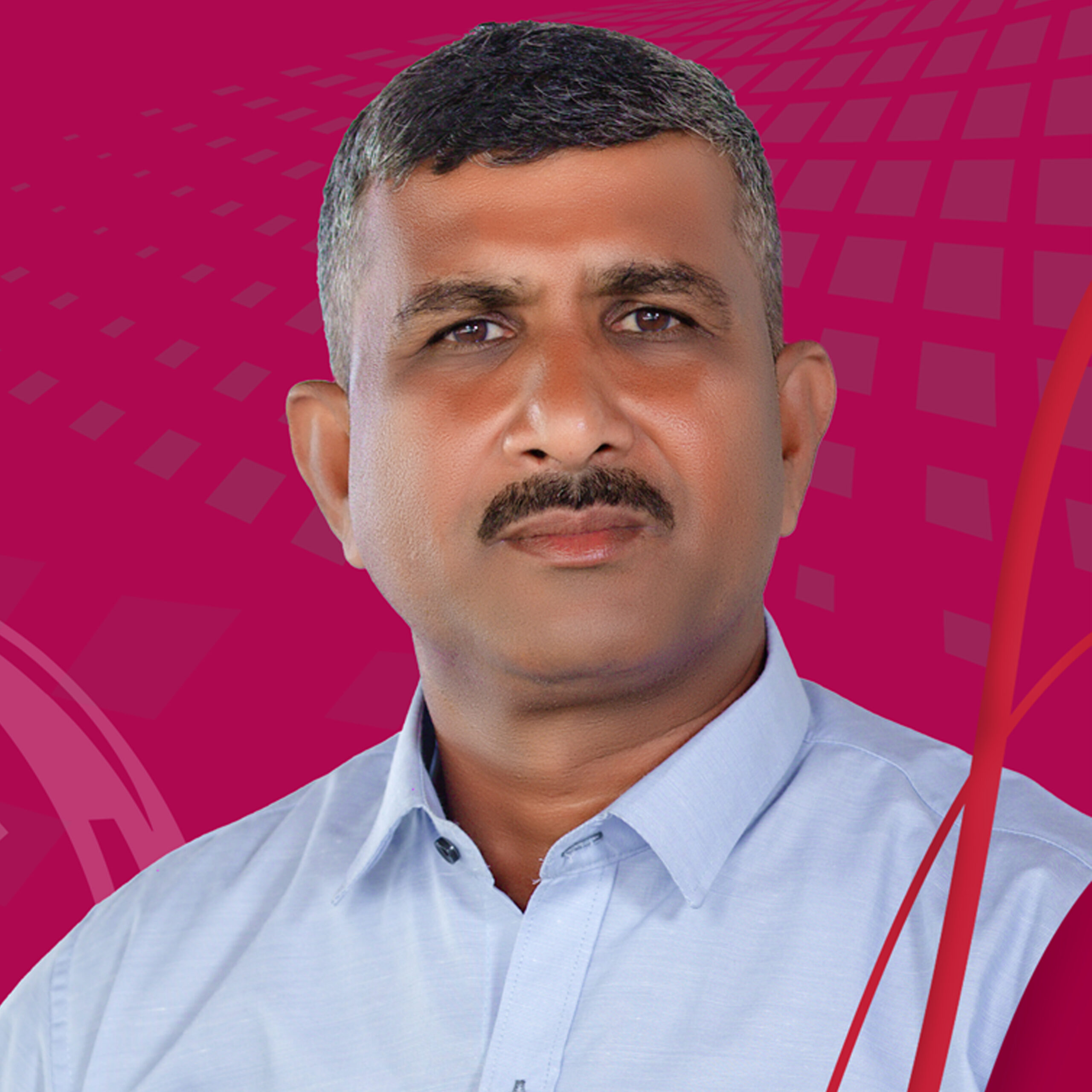 Early Childhood Development Centers