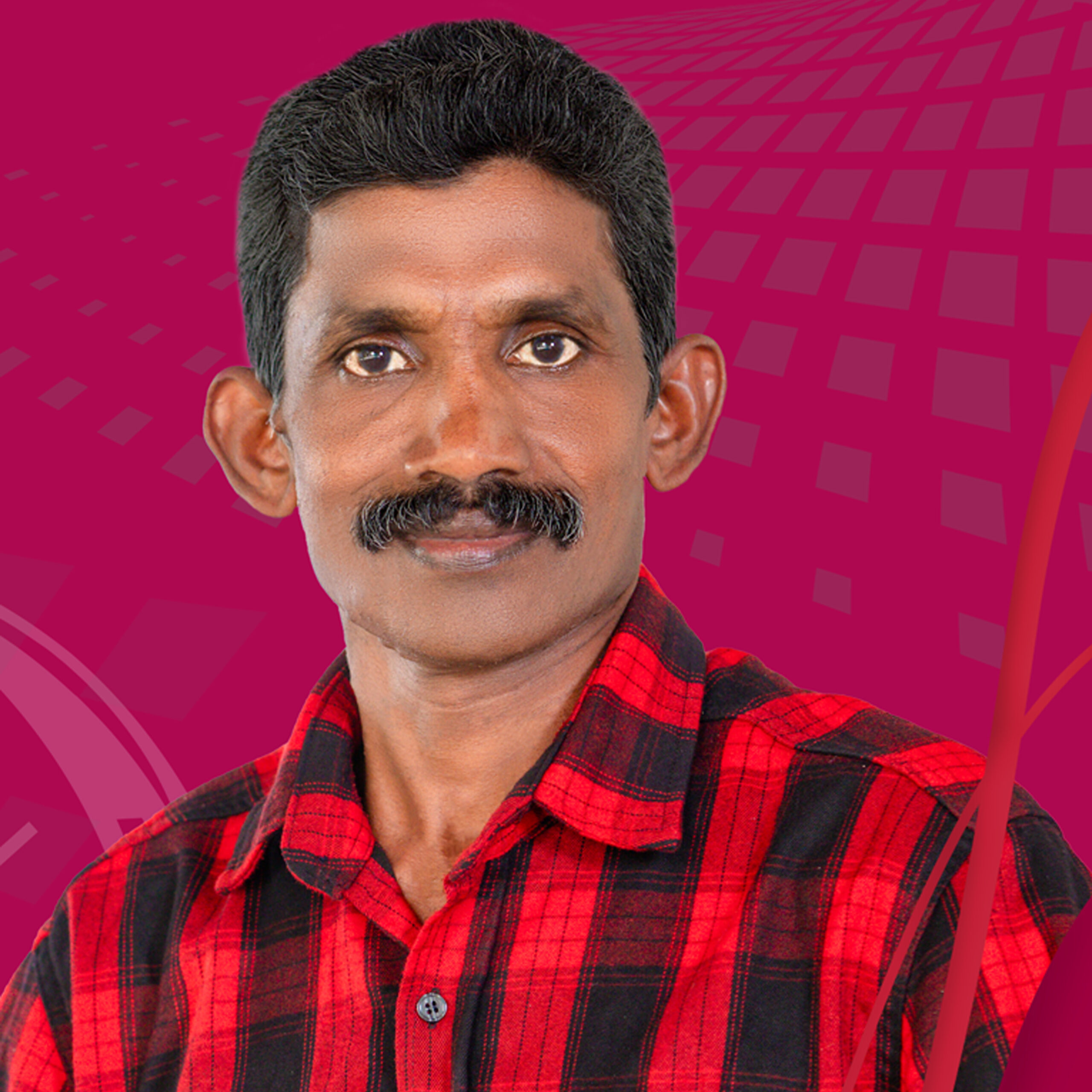 Early Childhood Development Centers