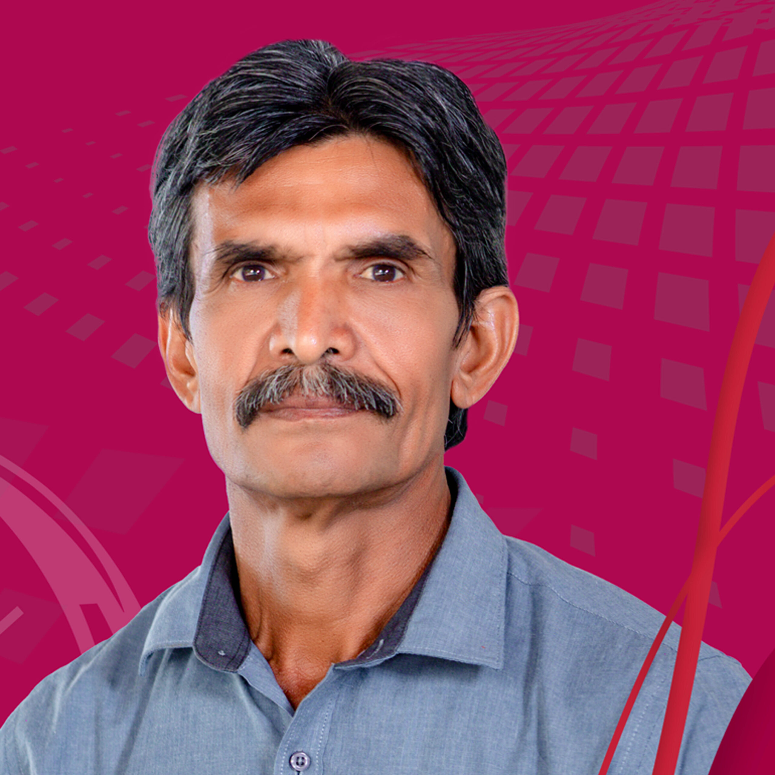 Early Childhood Development Centers