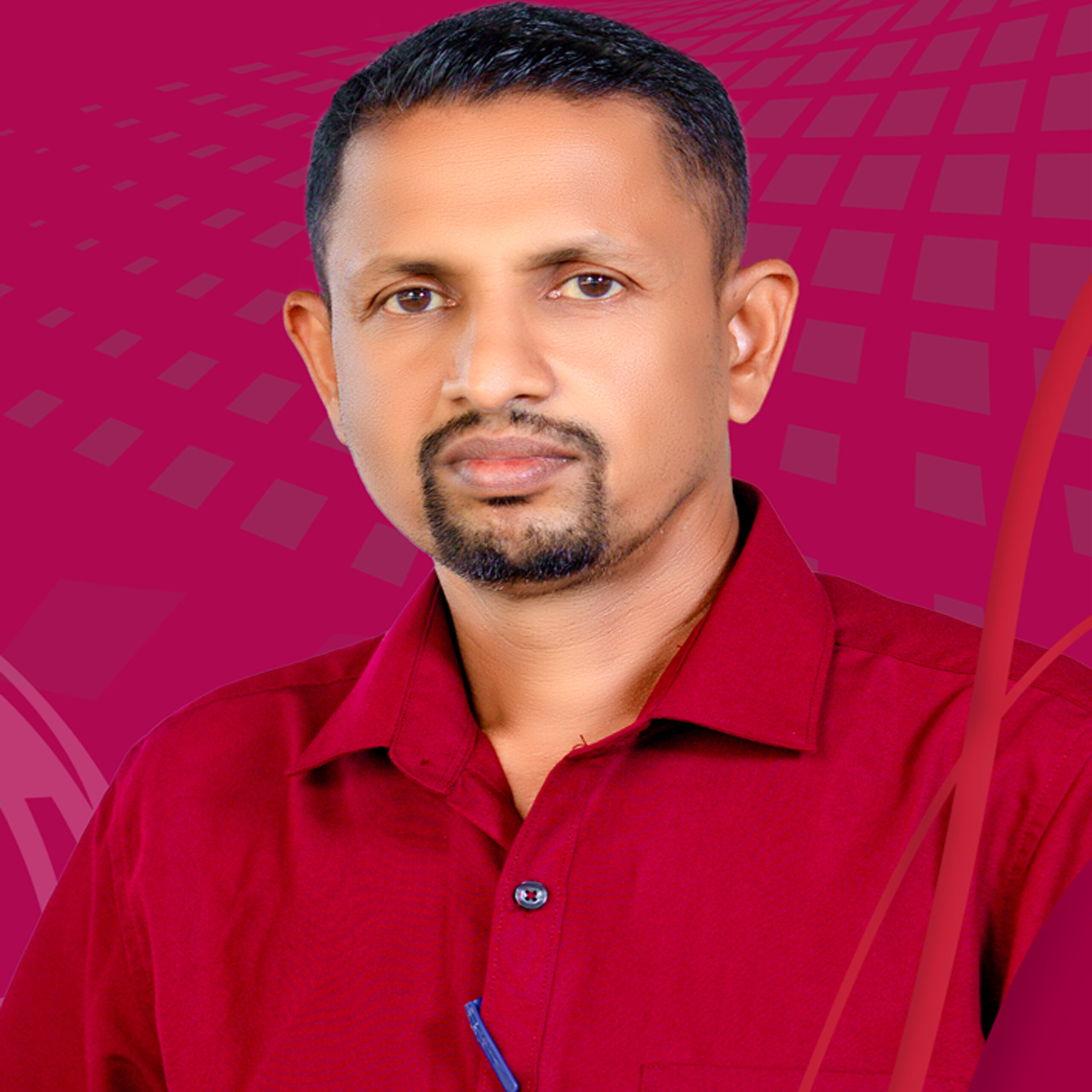 Early Childhood Development Centers