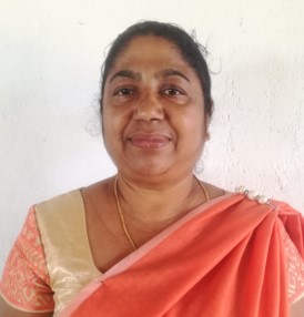 Early Childhood Development Centers