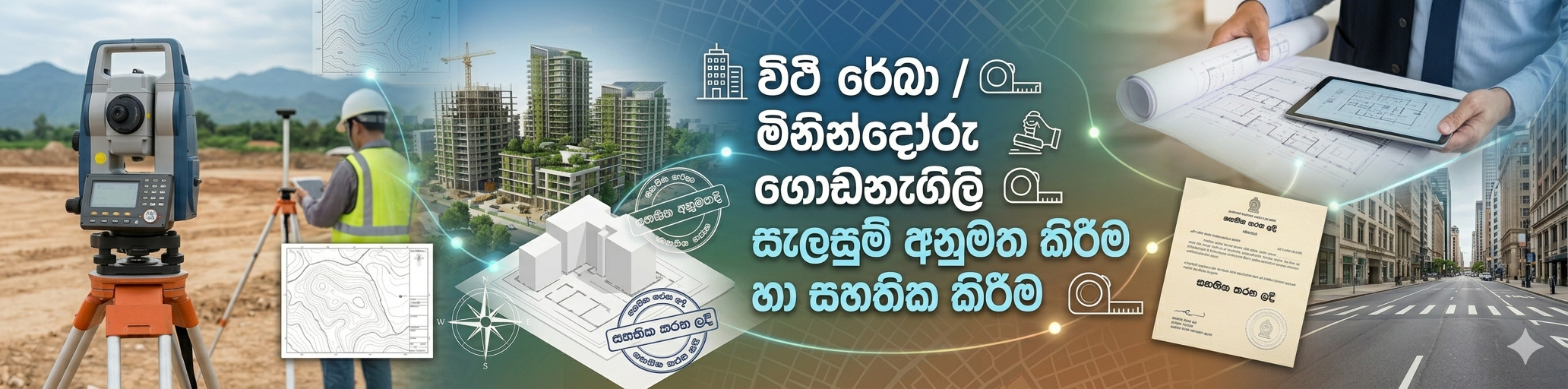 UNDP complaint